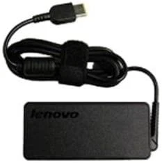 Lenovo nešiojamojo kompiuterio kroviklis su kabeliu