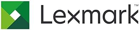Lexmark 41X1598 spausdintuvų išplėtimas