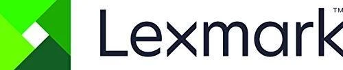 „Lexmark“ kaitintuvas (41X1861)