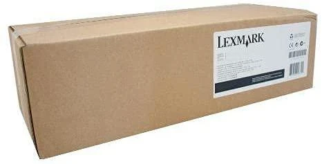 „Lexmark“ kaitintuvas (41X1861)
