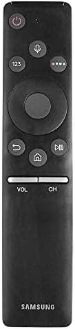 Pilot RTV Samsung BN59-01266A
