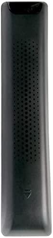 Pilot RTV Samsung BN59-01266A