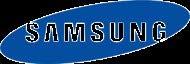 Pilot RTV Samsung BN59-01266A