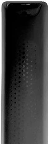 Pilot RTV Samsung BN59-01266A