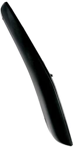 Pilot RTV Samsung BN59-01266A