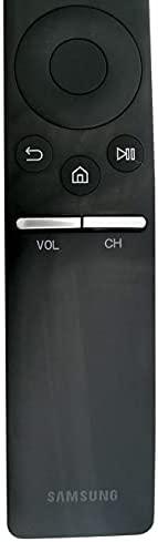 Pilot RTV Samsung BN59-01266A