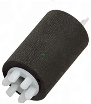 Samsung HP Main Frame Pick Up Roller for