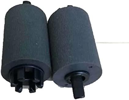 Samsung HP Main Frame Pick Up Roller for