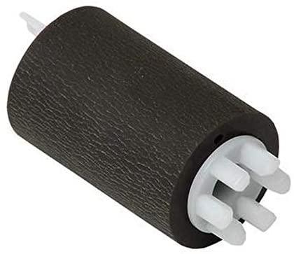 Samsung HP Main Frame Pick Up Roller for