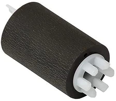 Samsung HP Main Frame Pick Up Roller for