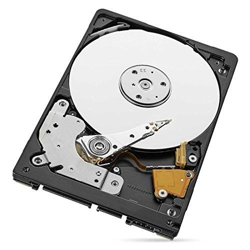 Seagate ST2000LM015 Barracuda 2TB