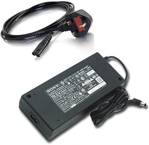 Nešiojamojo kompiuterio maitinimo adapteris Sony 120 W, (149300414)