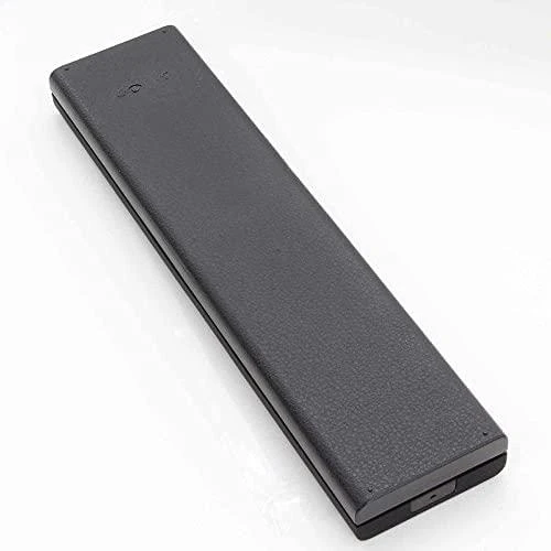 Pilot RTV Sony Pilot (149312913)