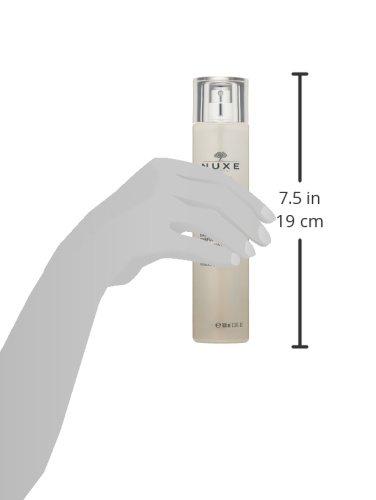"Nuxe" kūno atpalaiduojamasis kvapusis vanduo 100ml