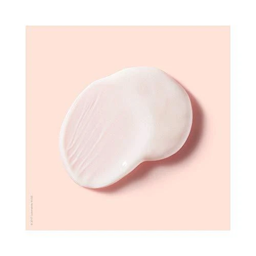 Nuxe Koreguojamoji želė-kremas normaliai ir mišriai odai „Crème Prodigieuse® Boost Multi-correction gel cream for normal to combination skin“, 40 ml