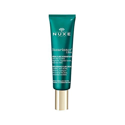 NUXE Nuxuriance Ultra atkuriamasis skystas kremas