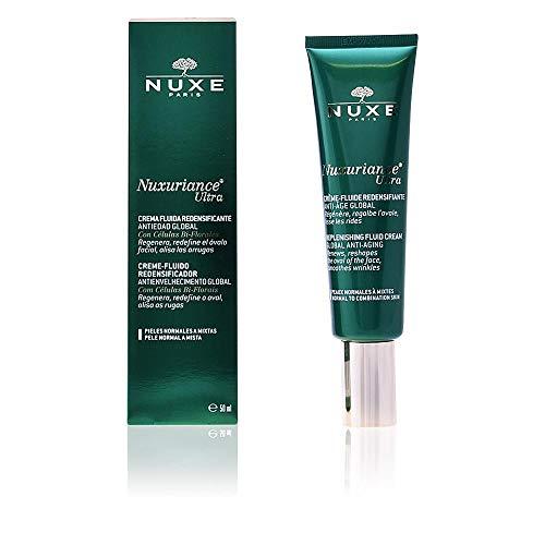 NUXE Nuxuriance Ultra atkuriamasis skystas kremas
