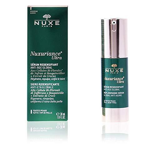 Nuxe Nuxuriance Ultra stangrinamasis serumas 30 ml