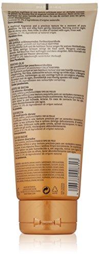 NUXE Kvapusis dušo aliejus „Prodigieux® Precious scented shower oil“, 200 ml