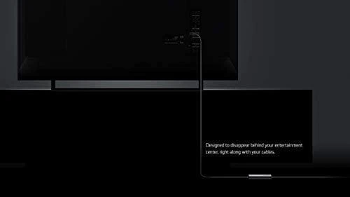 Vaizdo grotuvas „Nvidia Shield TV“ (2019 m.)