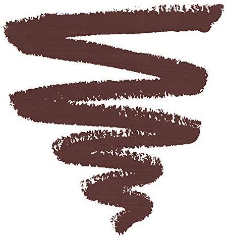 NYX PMU SUEDE MATTE LIP LNR-COLD BREW