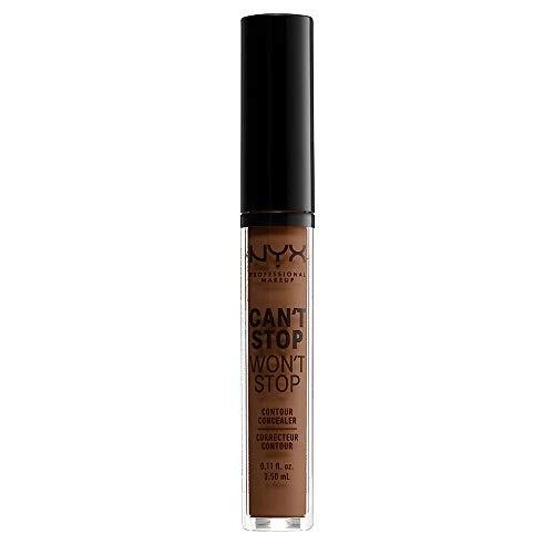 L'Oreal NYX PMU 800897168735 maskuojamoji makiažo priemonė 3,5 ml