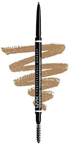 NYX PMU 800897836849 antakių pieštukas
