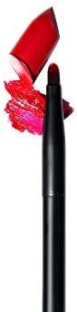 NYX PMU PRO BRUSH LIP