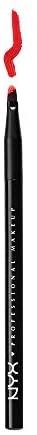 NYX PMU PRO BRUSH LIP