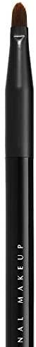 NYX PMU PRO BRUSH LIP
