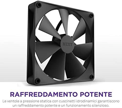 Aušintuvas NZXT Kraken Elite 280 LCD