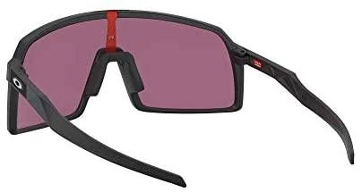 Akiniai Oakley Sutro