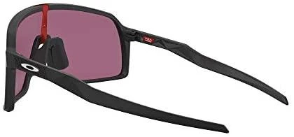 Akiniai Oakley Sutro
