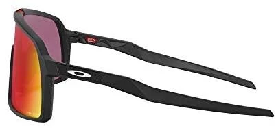 Akiniai Oakley Sutro