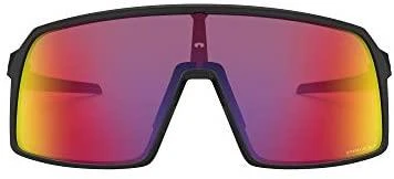 Akiniai Oakley Sutro
