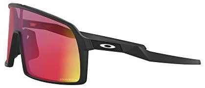 Akiniai Oakley Sutro