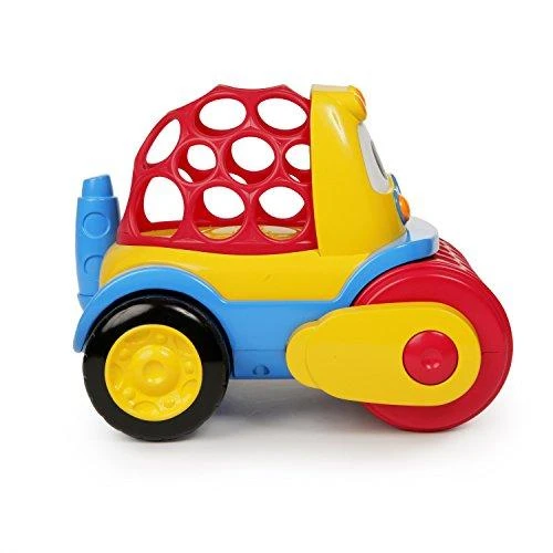 3Doodler OBALL automobilis, 10736