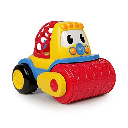 3Doodler OBALL automobilis, 10736