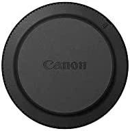 Objektyvas „Canon“ ilgintuvas RF 1.4x