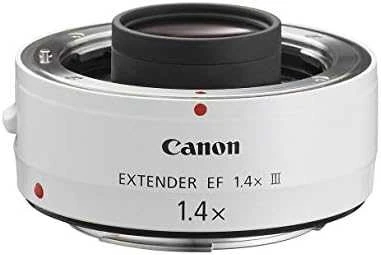 „Canon EF 100-400mm f/4.5-5.6L IS II USM“ objektyvas