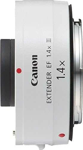 „Canon EF 100-400mm f/4.5-5.6L IS II USM“ objektyvas