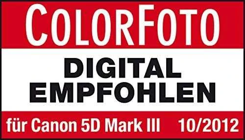 Canon EF-S17-55IS Standartinio priartinimo objektyvas Juoda