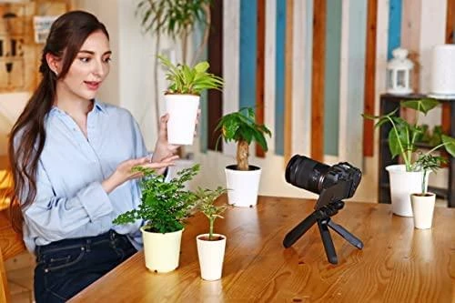 Objektyvas Canon RF 15-30mm F4.5-6.3 IS STM