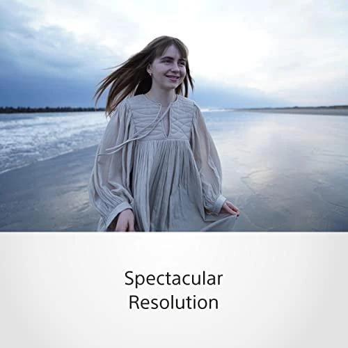 Objektyvas Sony E 15mm F1.4 G (Juodas) | (SEL15F14G)