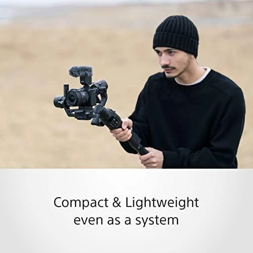 Objektyvas Sony E 15mm F1.4 G (Juodas) | (SEL15F14G)