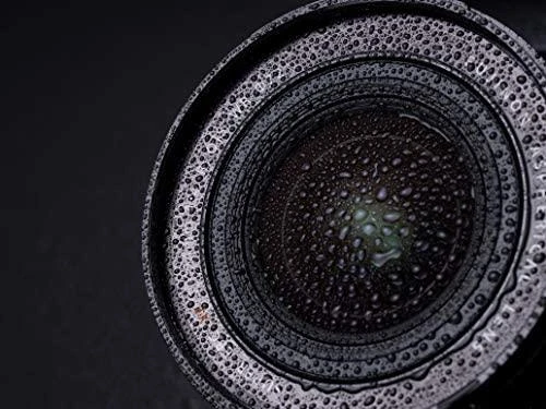 Fujifilm Objektyvas Fujinon XF10-24mm F4 R OIS WR