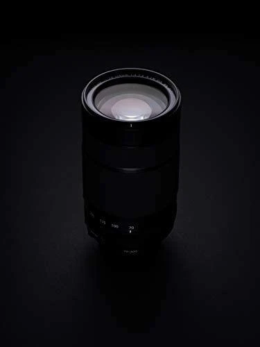 Fujifilm Objektyvas Fujinon XF70-300mm F4-F5.6 R LM OIS WR