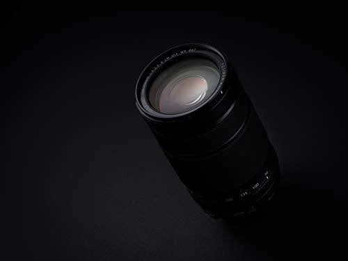 Fujifilm Objektyvas Fujinon XF70-300mm F4-F5.6 R LM OIS WR