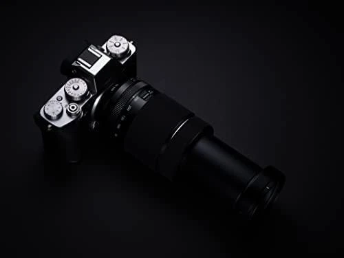 Fujifilm Objektyvas Fujinon XF70-300mm F4-F5.6 R LM OIS WR