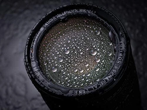 Fujifilm Objektyvas Fujinon XF70-300mm F4-F5.6 R LM OIS WR